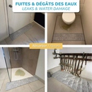 OBLOC BOUDIN ANTI INONDATION 